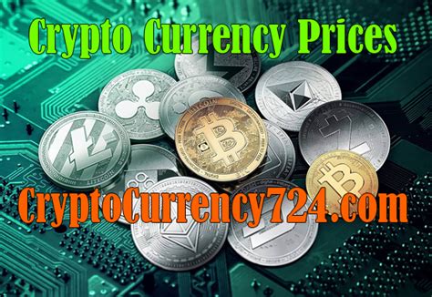 420 wemix to php  All currencies are limited by their actual supply